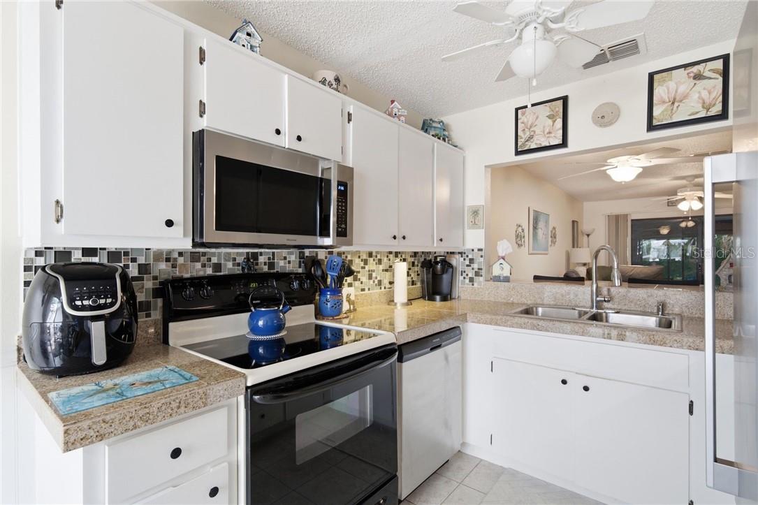431 Landing Blvd, Inverness Fl 34450 Property Photo 12