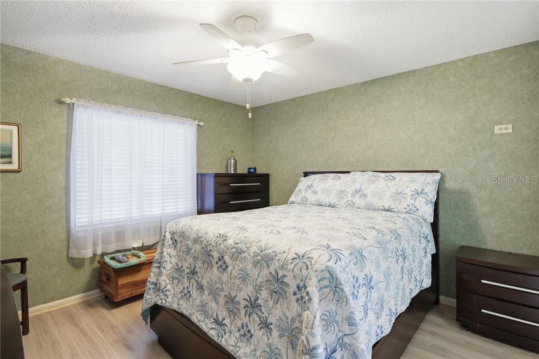 431 Landing Blvd, Inverness Fl 34450 Property Photo 17