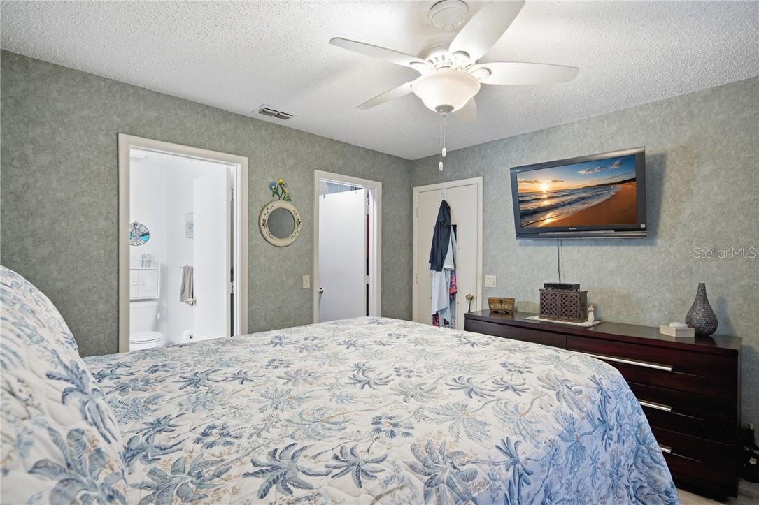 431 Landing Blvd, Inverness Fl 34450 Property Photo 18