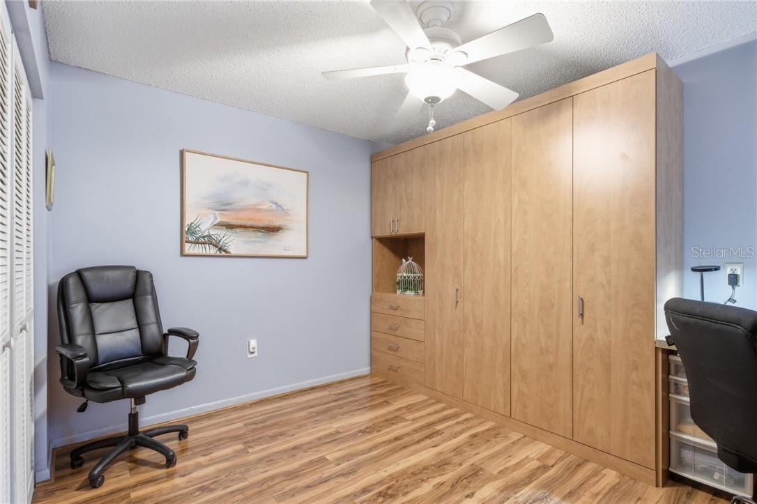 431 Landing Blvd, Inverness Fl 34450 Property Photo 20
