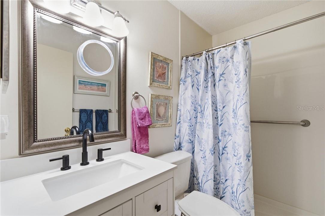 431 Landing Blvd, Inverness Fl 34450 Property Photo 22