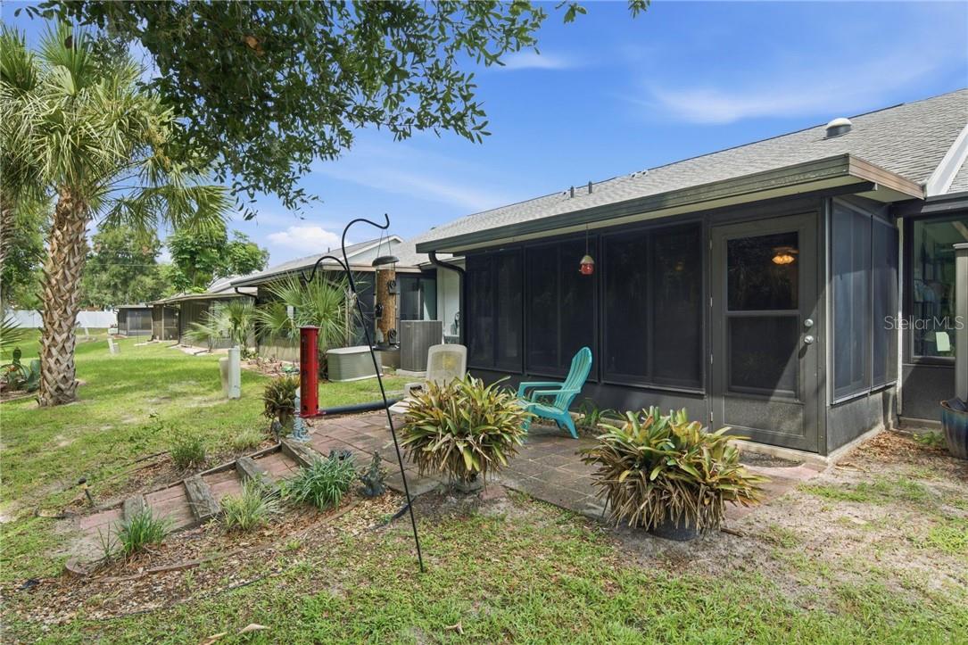 431 Landing Blvd, Inverness Fl 34450 Property Photo 28