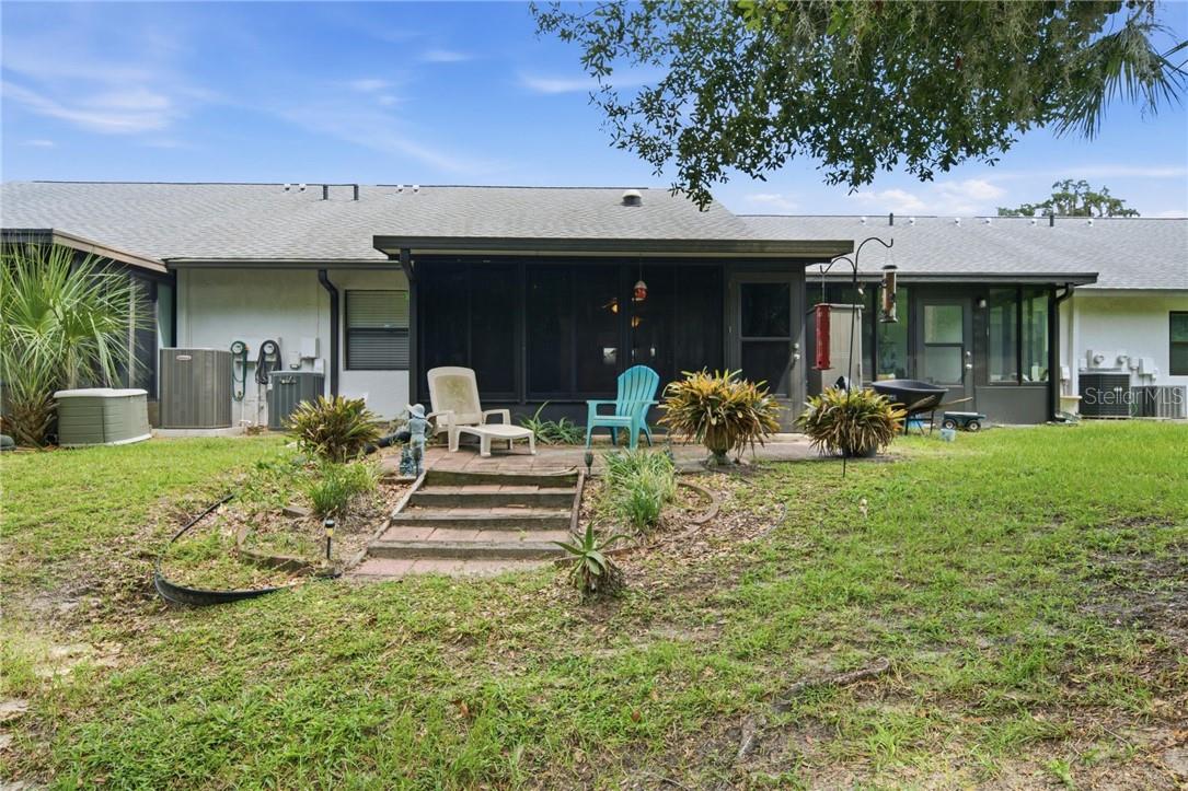 431 Landing Blvd, Inverness Fl 34450 Property Photo 29