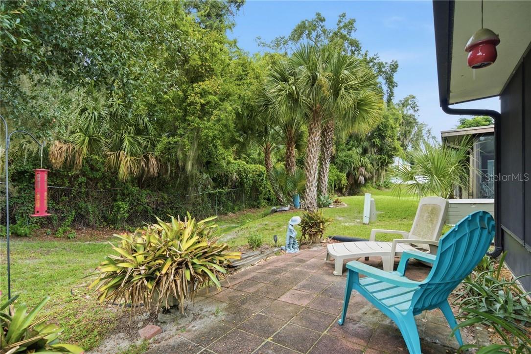 431 Landing Blvd, Inverness Fl 34450 Property Photo 31