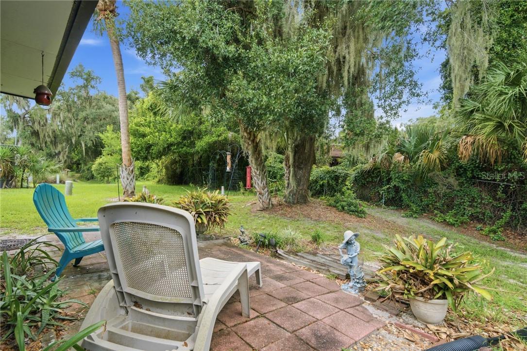 431 Landing Blvd, Inverness Fl 34450 Property Photo 32