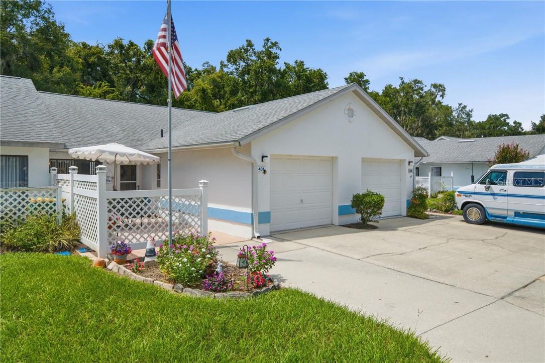 431 Landing Blvd, Inverness Fl 34450 Property Photo 36