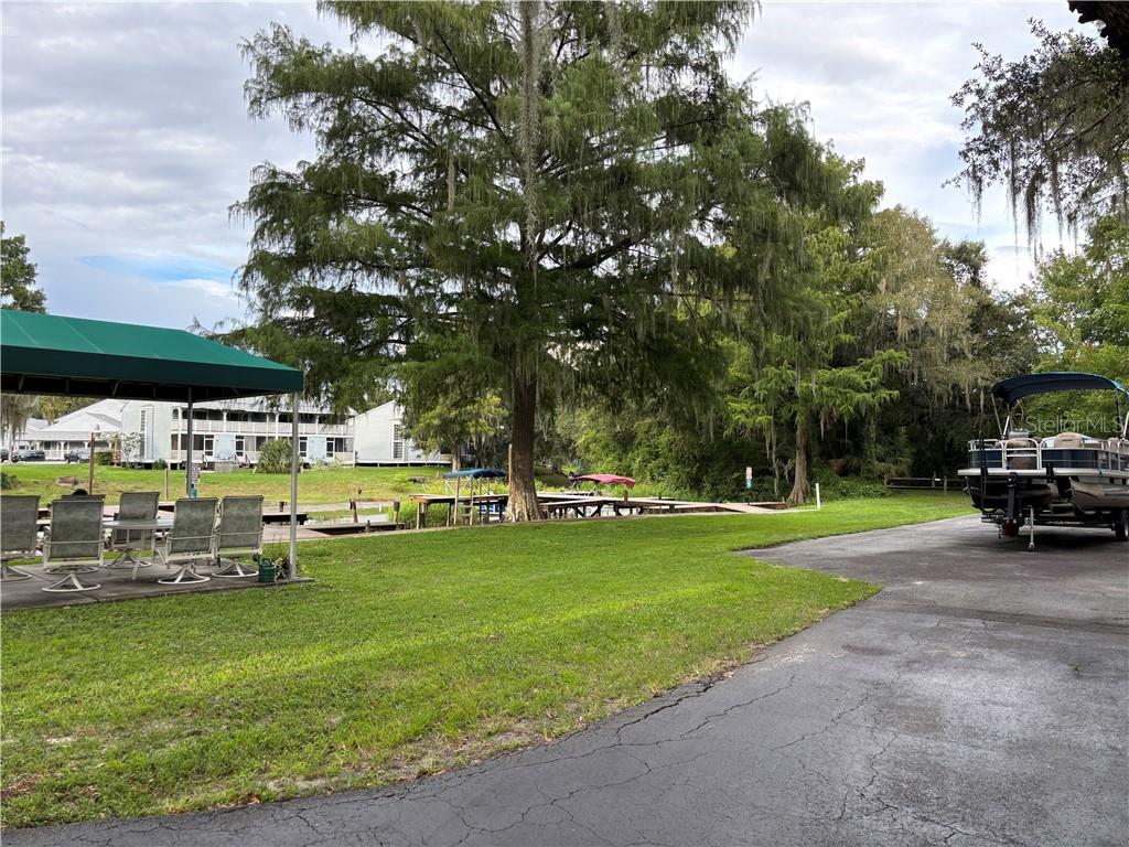 431 Landing Blvd, Inverness Fl 34450 Property Photo 39