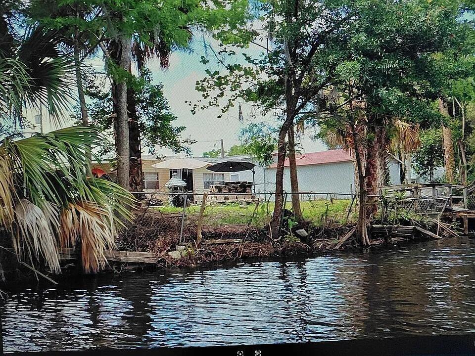 10119 E Bass Cir, Inverness Fl 34450 Property Photo 2