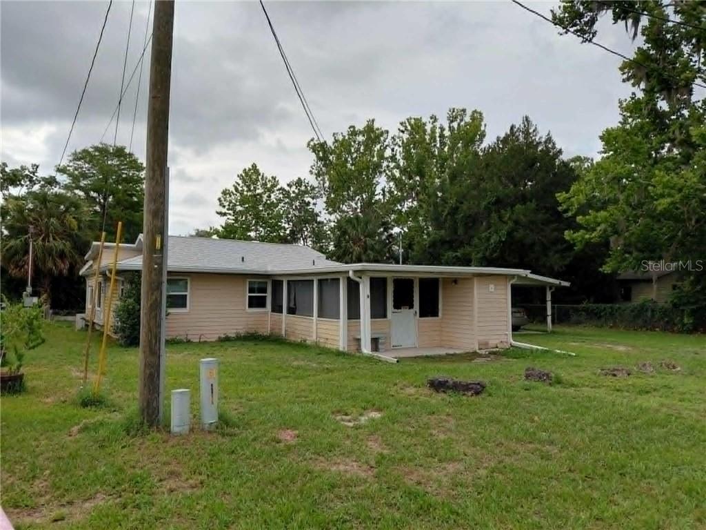 10119 E Bass Cir, Inverness Fl 34450 Property Photo 13
