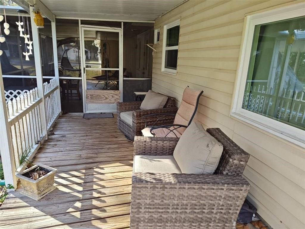 10119 E Bass Cir, Inverness Fl 34450 Property Photo 16