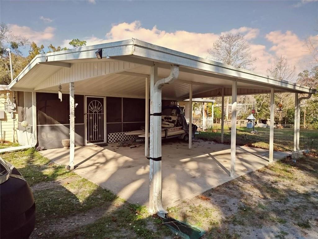10119 E Bass Cir, Inverness Fl 34450 Property Photo 22