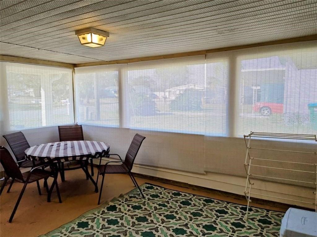 10119 E Bass Cir, Inverness Fl 34450 Property Photo 25