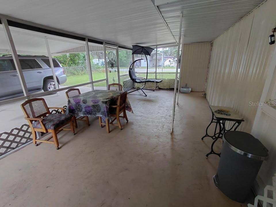 10119 E Bass Cir, Inverness Fl 34450 Property Photo 26