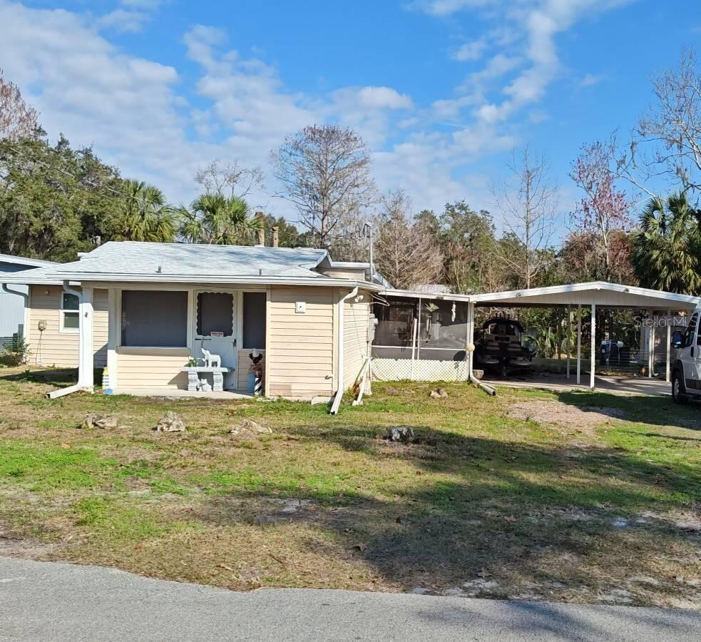 10119 E Bass Cir, Inverness Fl 34450 Property Photo 45