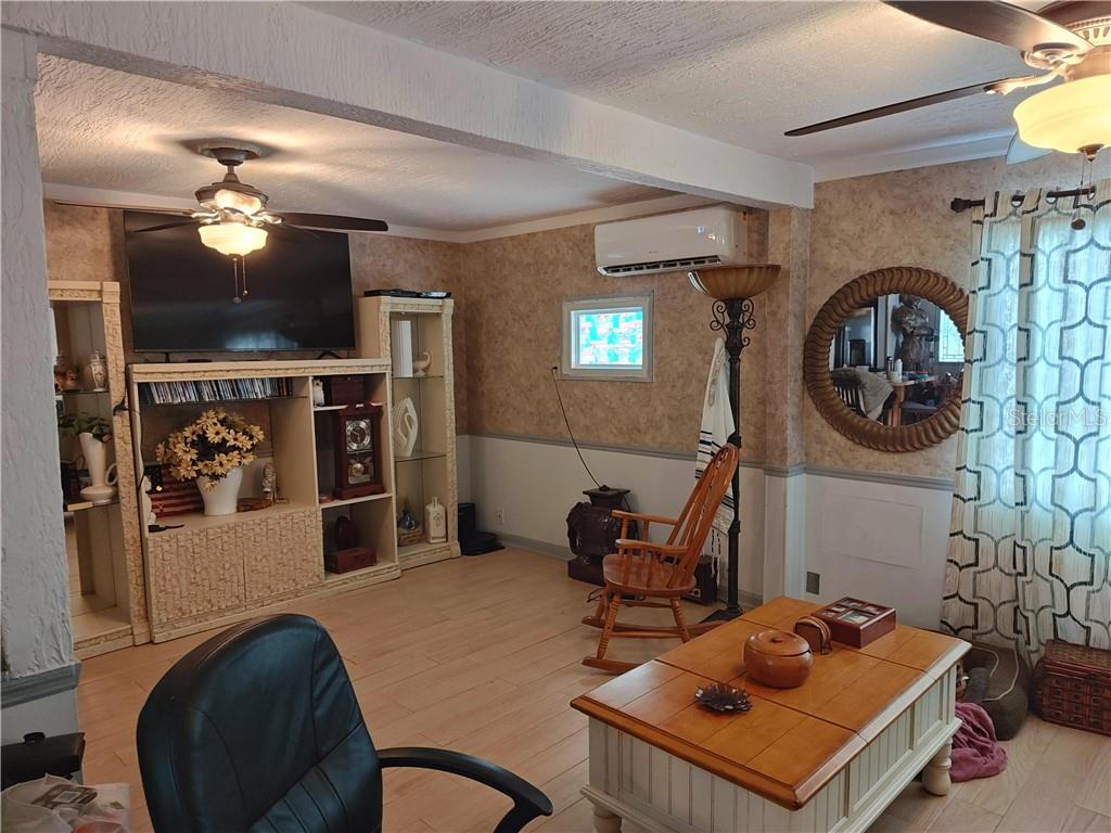 10119 E Bass Cir, Inverness Fl 34450 Property Photo 52