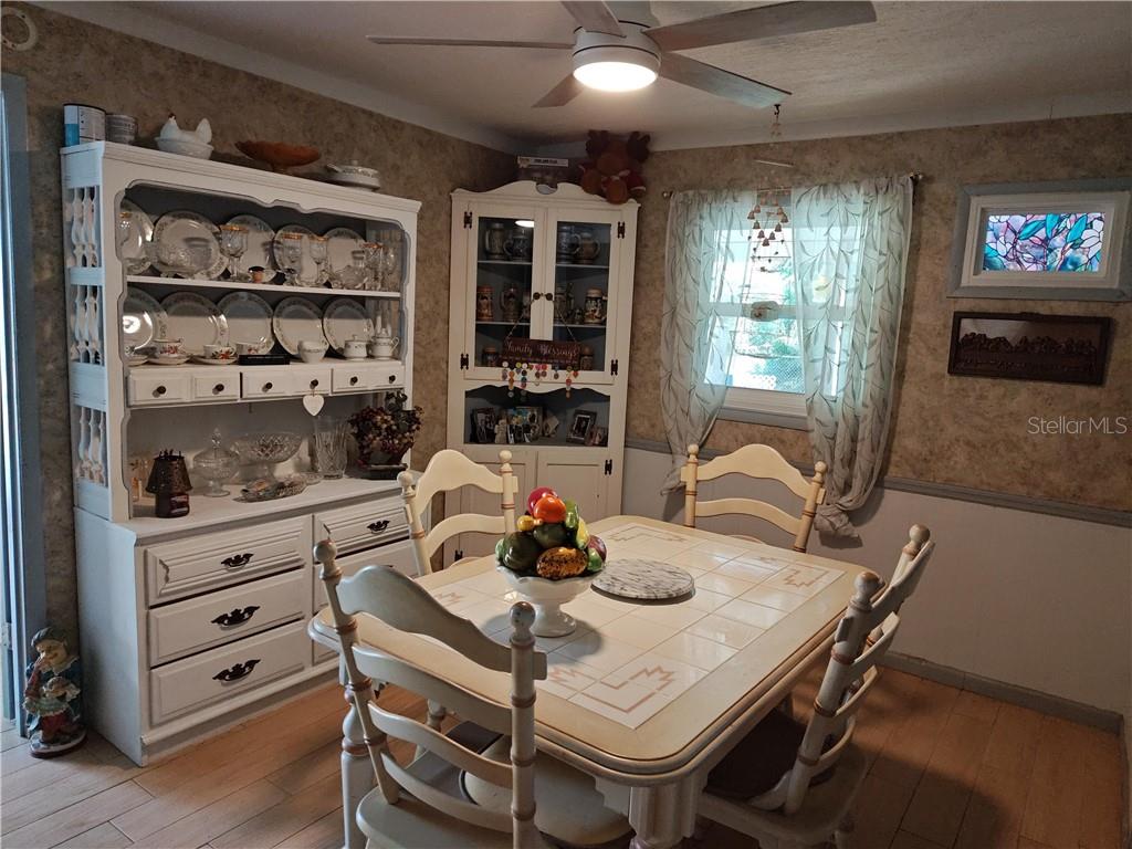 10119 E Bass Cir, Inverness Fl 34450 Property Photo 54