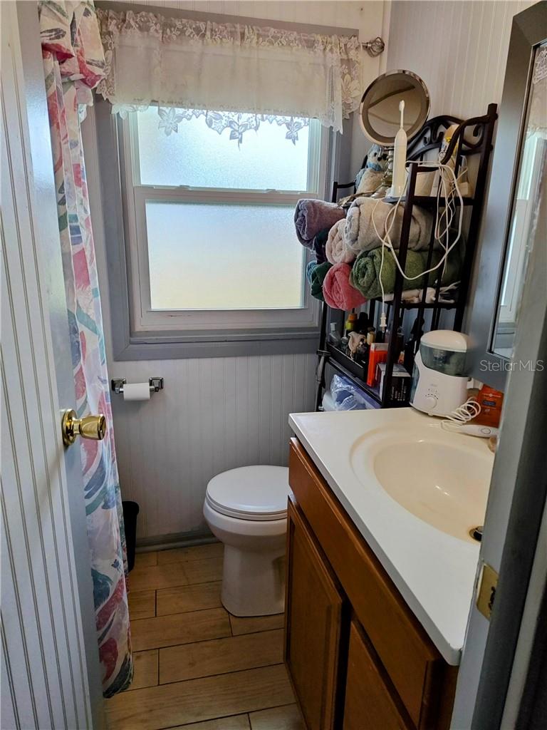 10119 E Bass Cir, Inverness Fl 34450 Property Photo 56