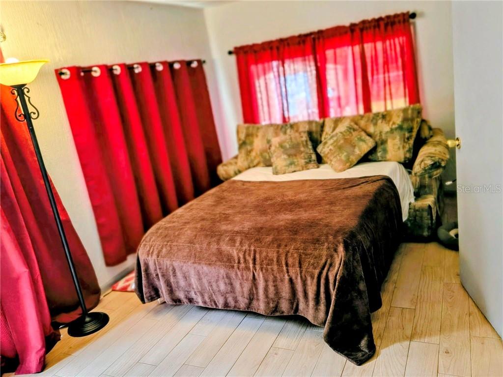 10119 E Bass Cir, Inverness Fl 34450 Property Photo 71