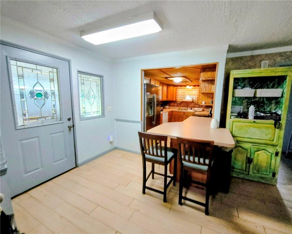 10119 E Bass Cir, Inverness Fl 34450 Property Photo 87