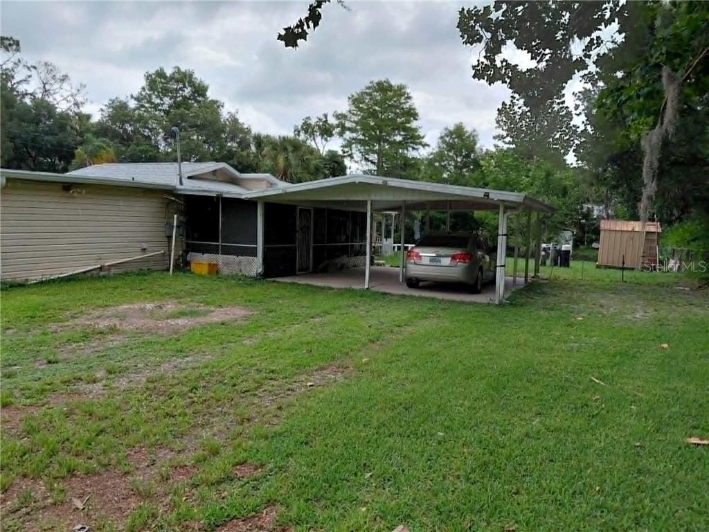 10119 E Bass Cir, Inverness Fl 34450 Property Photo 90