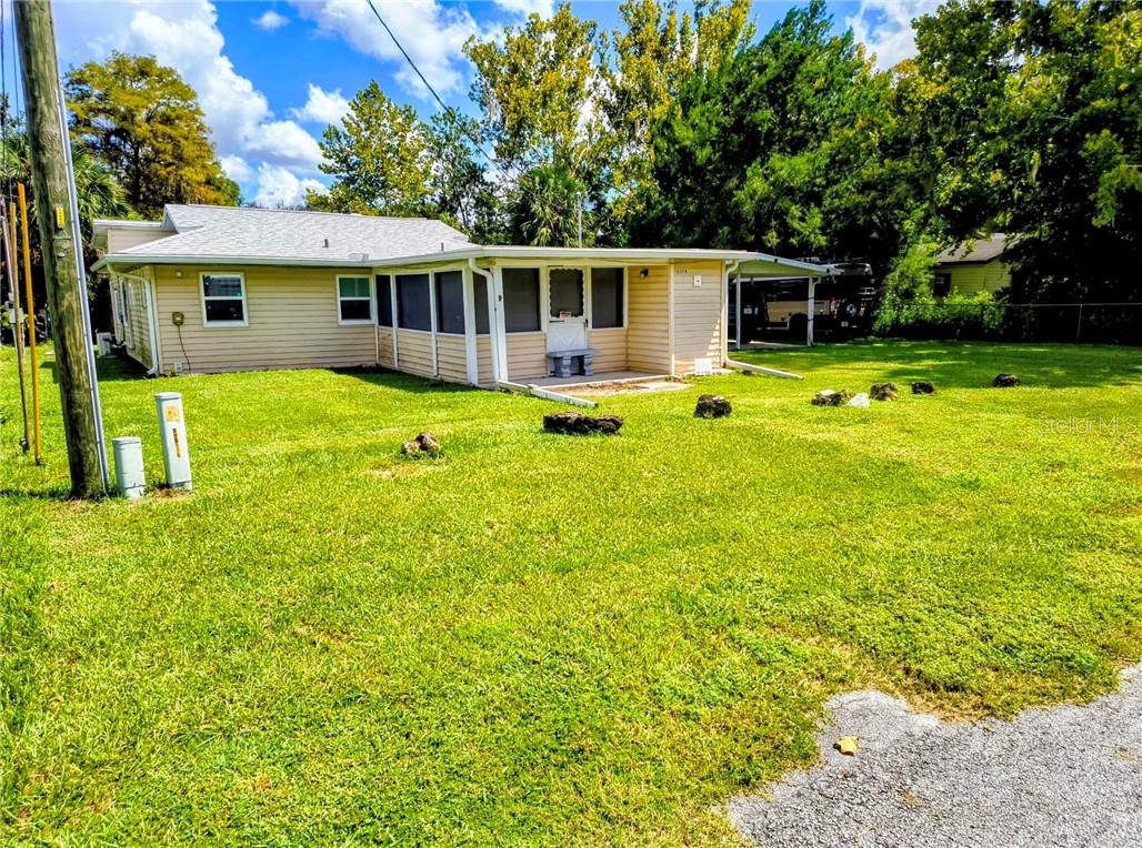 10119 E Bass Cir, Inverness Fl 34450 Property Photo 105