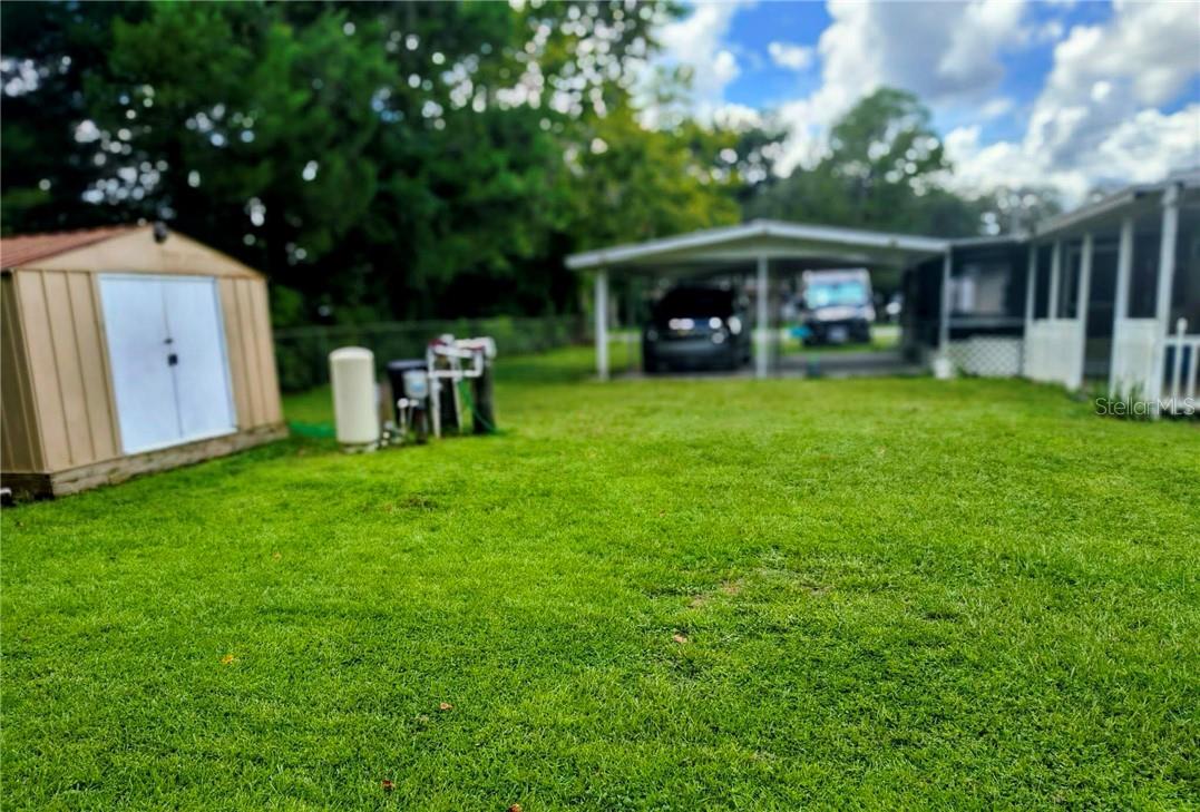 10119 E Bass Cir, Inverness Fl 34450 Property Photo 112
