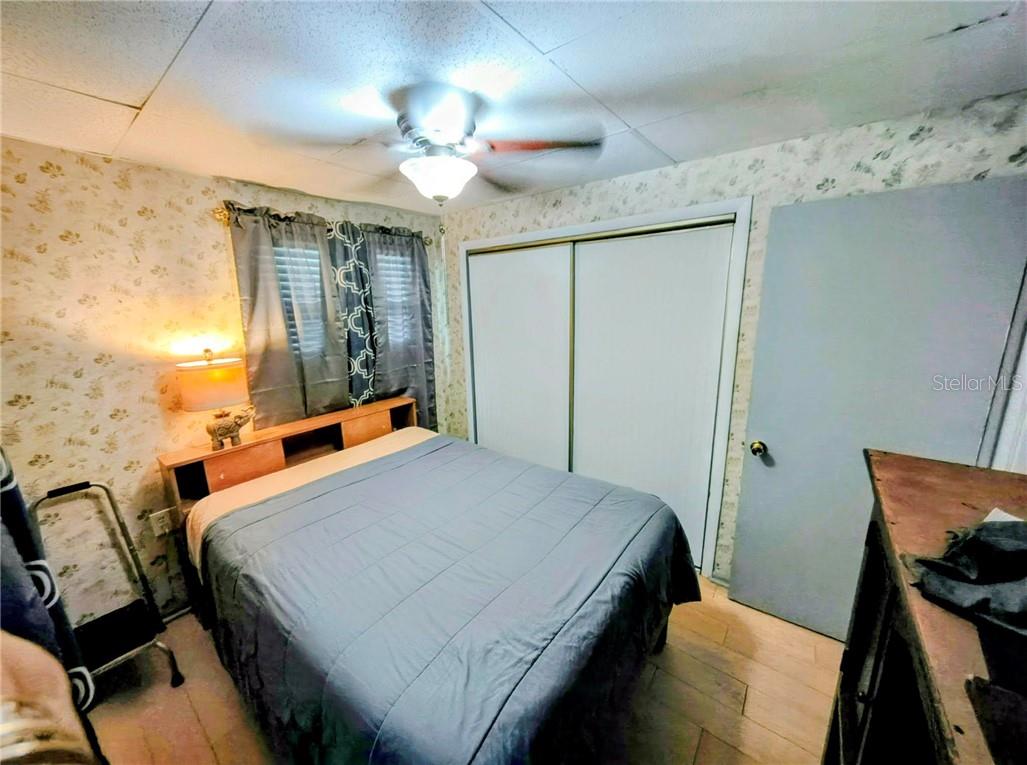 10119 E Bass Cir, Inverness Fl 34450 Property Photo 120
