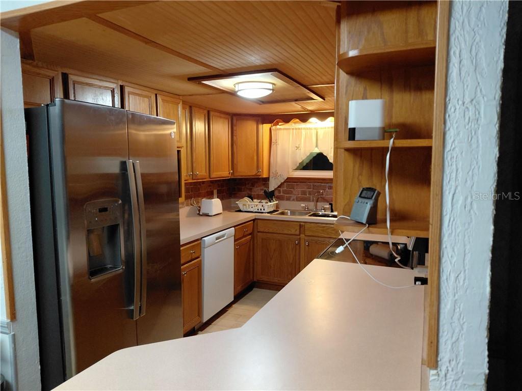 10119 E Bass Cir, Inverness Fl 34450 Property Photo 127