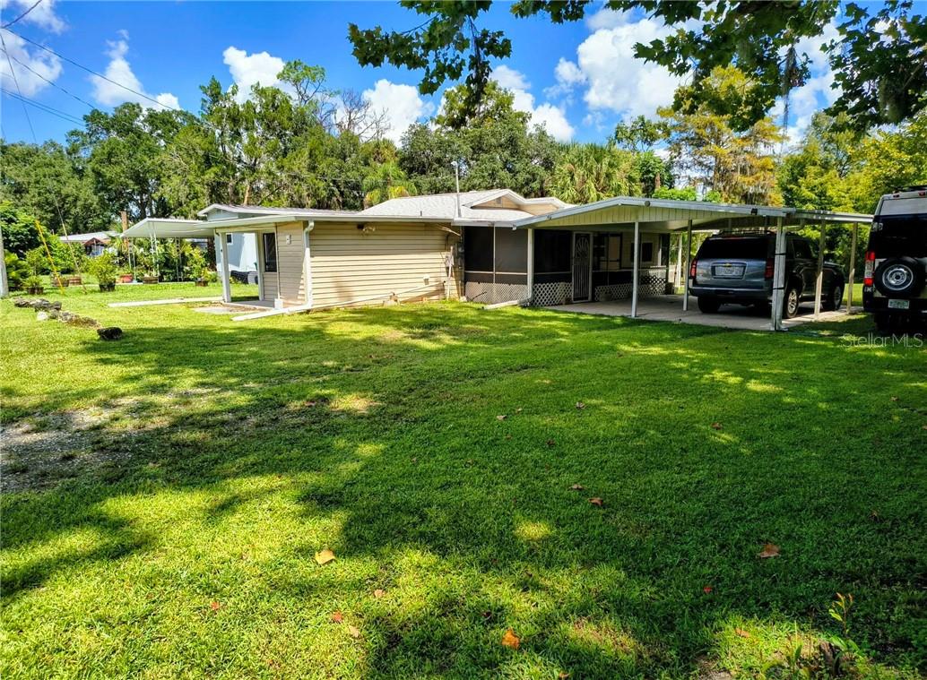 10119 E Bass Cir, Inverness Fl 34450 Property Photo 131