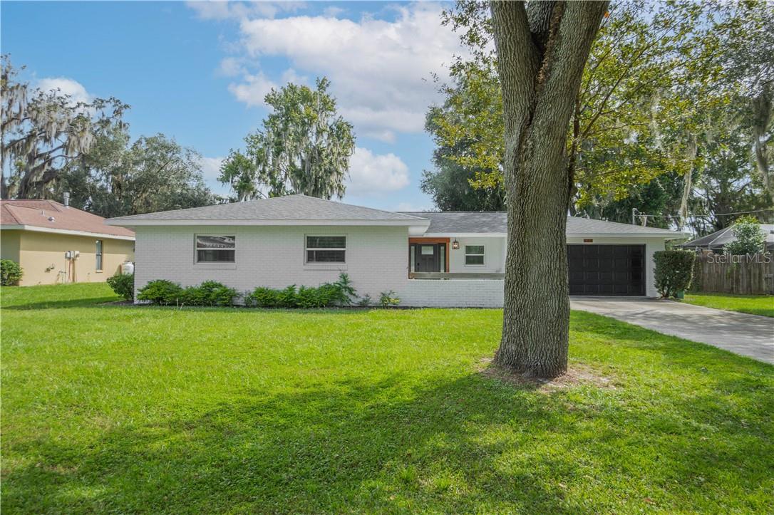 520 Lakewood Dr, Inverness Fl 34450 Property Photo 2