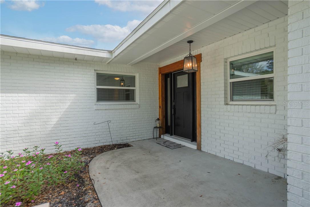 520 Lakewood Dr, Inverness Fl 34450 Property Photo 3