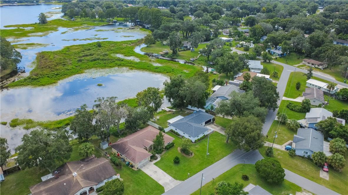 520 Lakewood Dr, Inverness Fl 34450 Property Photo 4