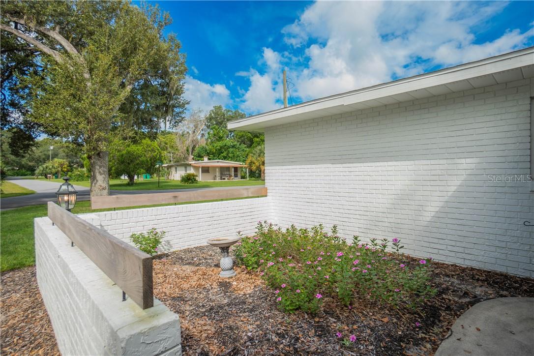 520 Lakewood Dr, Inverness Fl 34450 Property Photo 6