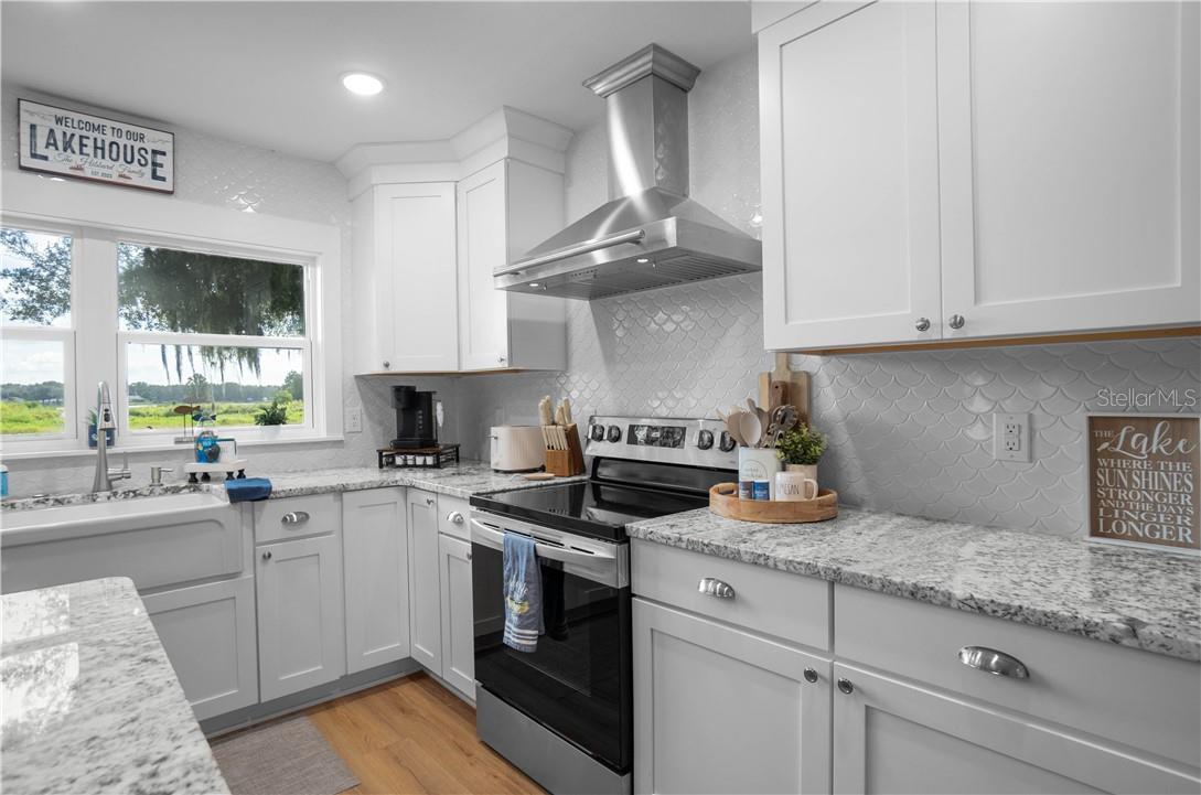 520 Lakewood Dr, Inverness Fl 34450 Property Photo 10