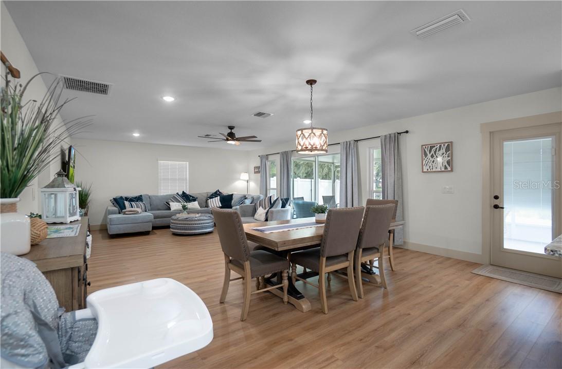 520 Lakewood Dr, Inverness Fl 34450 Property Photo 14