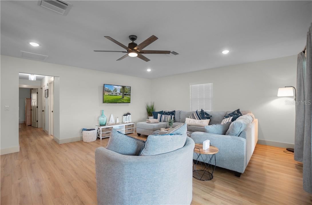 520 Lakewood Dr, Inverness Fl 34450 Property Photo 18