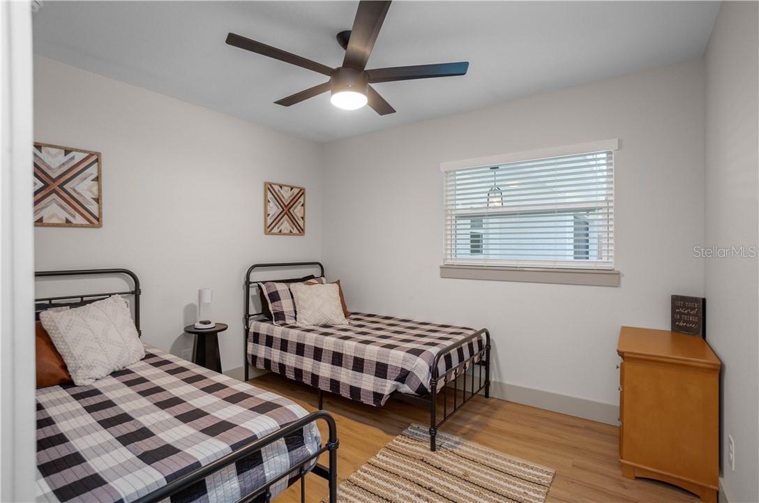 520 Lakewood Dr, Inverness Fl 34450 Property Photo 23
