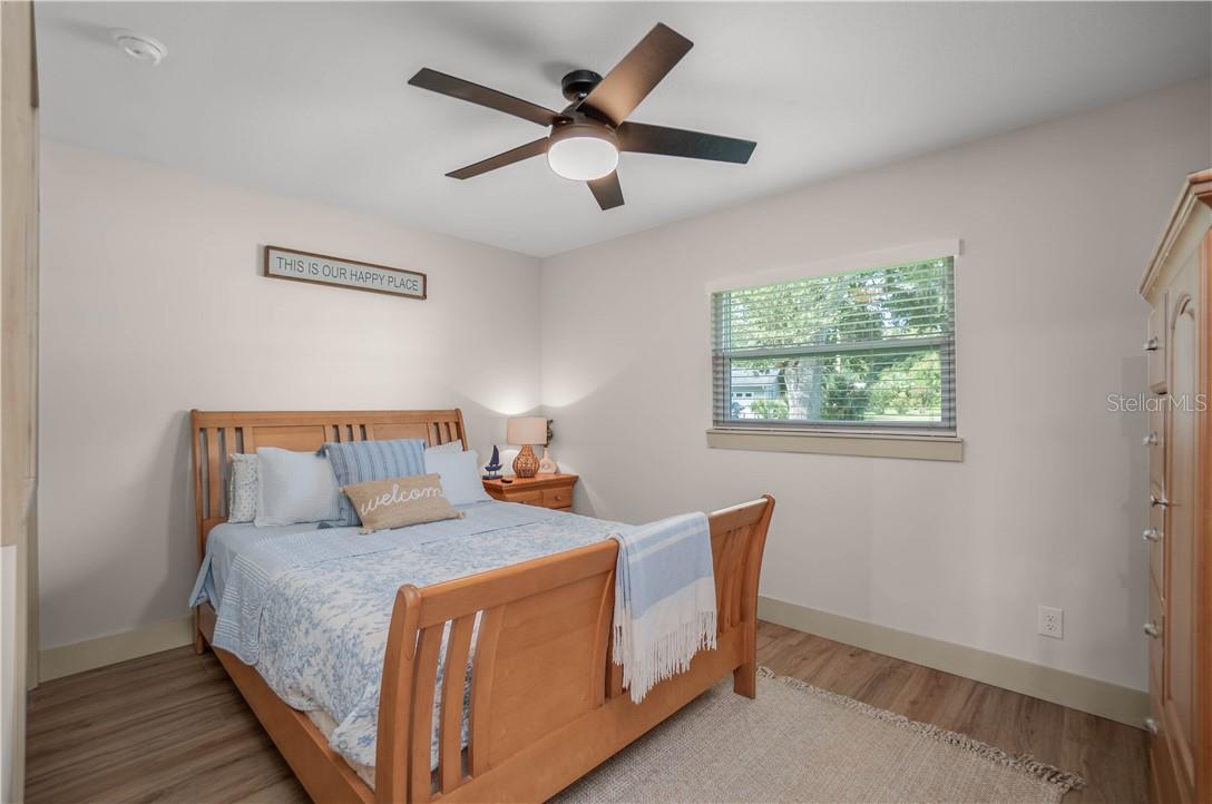 520 Lakewood Dr, Inverness Fl 34450 Property Photo 25