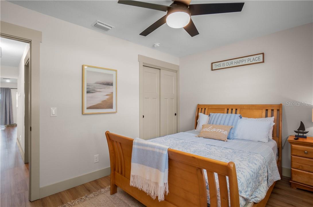 520 Lakewood Dr, Inverness Fl 34450 Property Photo 26