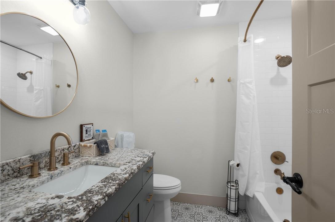 520 Lakewood Dr, Inverness Fl 34450 Property Photo 27