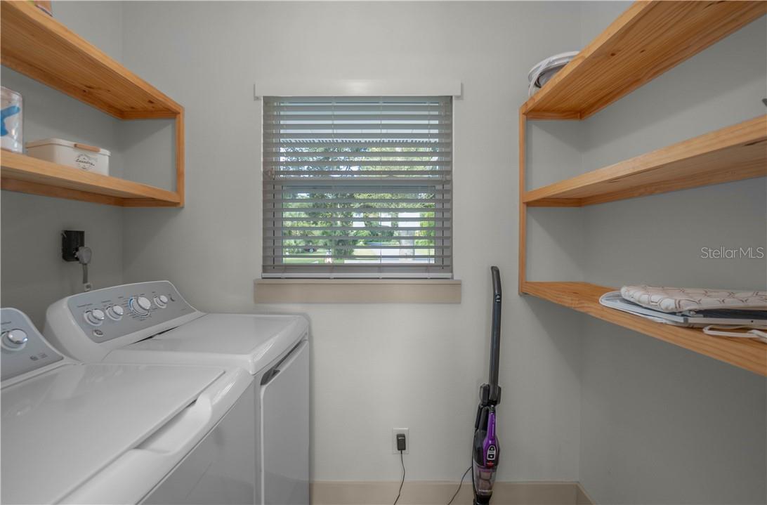 520 Lakewood Dr, Inverness Fl 34450 Property Photo 28