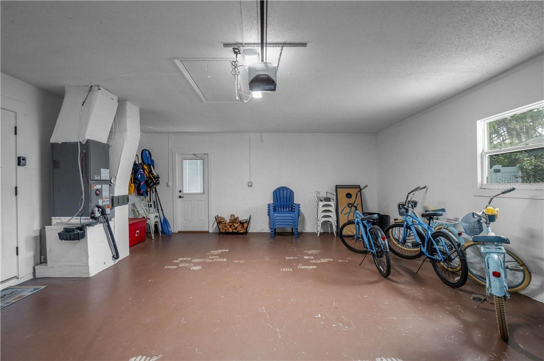 520 Lakewood Dr, Inverness Fl 34450 Property Photo 29