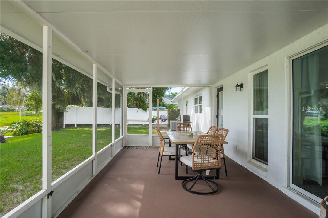 520 Lakewood Dr, Inverness Fl 34450 Property Photo 32