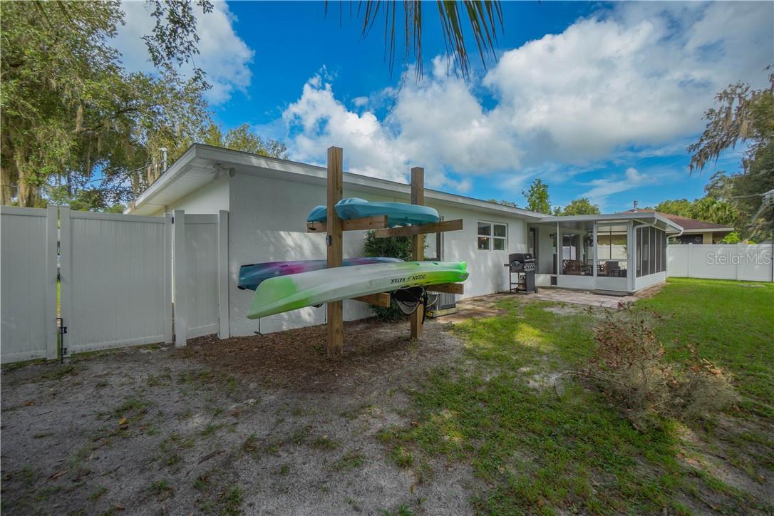 520 Lakewood Dr, Inverness Fl 34450 Property Photo 33