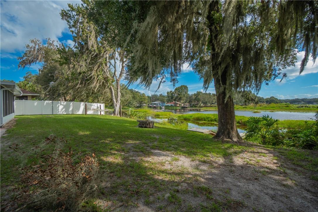 520 Lakewood Dr, Inverness Fl 34450 Property Photo 34