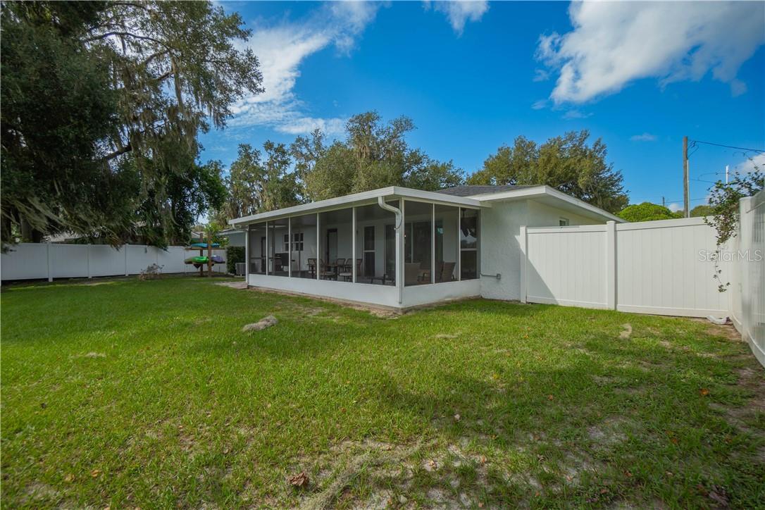 520 Lakewood Dr, Inverness Fl 34450 Property Photo 35