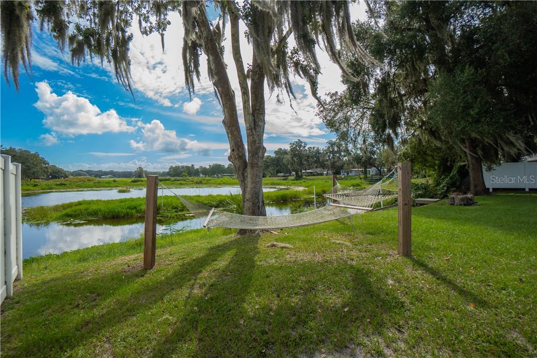 520 Lakewood Dr, Inverness Fl 34450 Property Photo 36