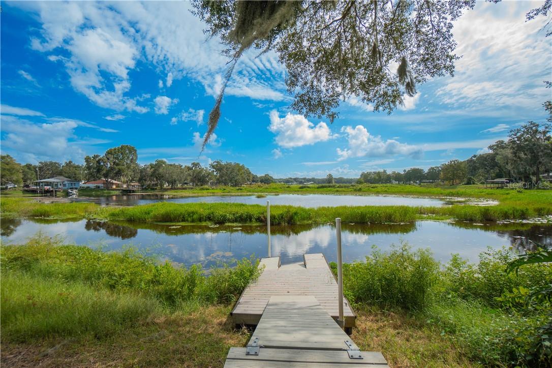 520 Lakewood Dr, Inverness Fl 34450 Property Photo 37