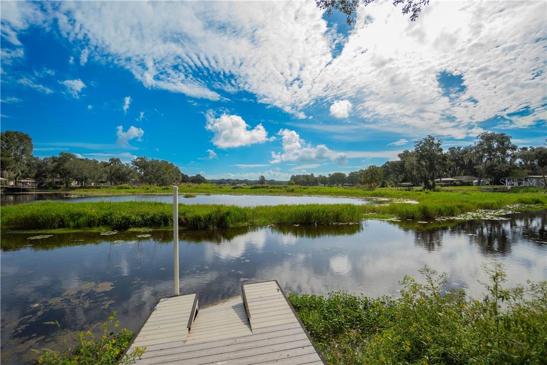 520 Lakewood Dr, Inverness Fl 34450 Property Photo 38