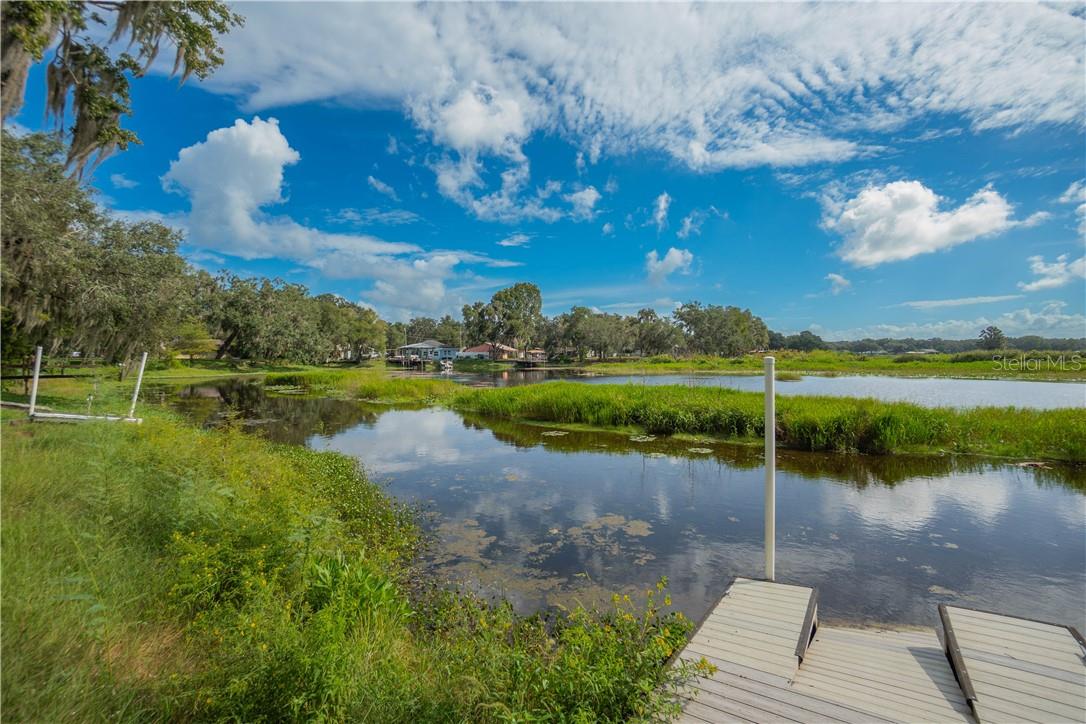 520 Lakewood Dr, Inverness Fl 34450 Property Photo 39